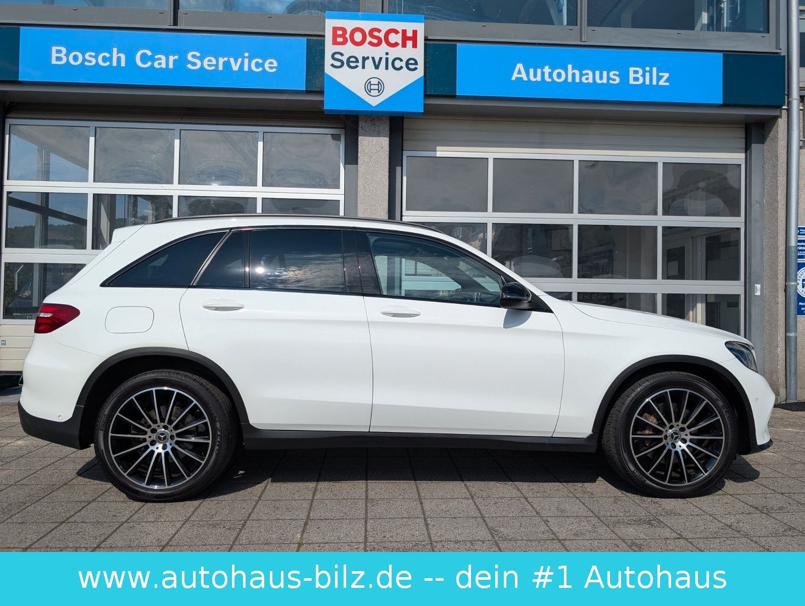 Bild 5