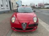 Alfa Romeo MiTo Impression - Alfa Romeo in Mönchengladbach