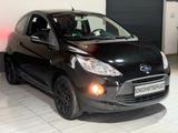 Ford Ka Titanium - Ford Ka/Ka+ in Leverkusen