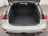 Audi S6 e-tron - Vorschau Bild 16