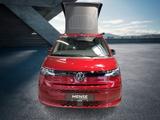 Volkswagen T7 California Beach Tour 2.0 l TSI 150 kW 7-Gang - Angebote entsprechen deinen Suchkriterien