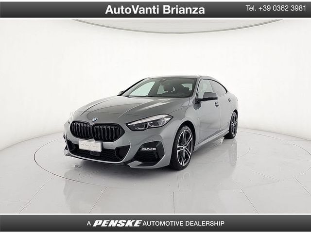 Andere BMW Serie 2 G.C. 220d Gran Coupé Msport