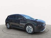 Skoda Elroq - Vorschau Bild 1