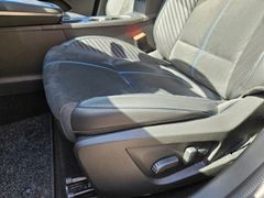 Fahrzeugabbildung Arkana Esprit Alpine 1.3 TCe 160 Mild-Hybrid Sch