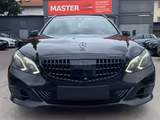Mercedes-Benz E 220 T CDI BlueEfficiency  *FÜR EXPORT GEWERBE* - Mercedes-Benz E-Class: bis 10000 Euro