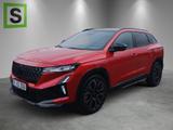 Renault Austral Esprit Alpine Full Hybrid E-Tech 200