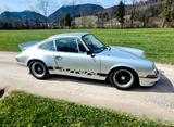 Porsche 911 S  , F- Modell, kurzer Radstand /SWB - Porsche Modell 911 Gebrauchtwagen