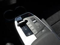 BMW iX2 - Vorschau Bild 18