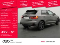 Audi A1 - Vorschau Bild 2