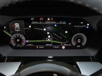 Audi A3 - Vorschau Bild 18