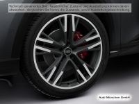 Audi Q5 - Vorschau Bild 11