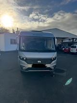 Adria Sonic Supreme 810SL - Adria Etagenbett