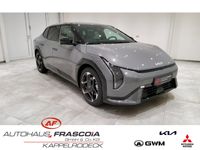 Kia EV4 - Vorschau Bild 3