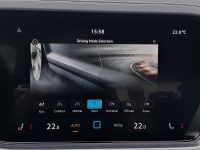 Volkswagen Touareg - Vorschau Bild 22