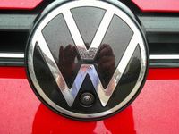 Volkswagen Passat Variant - Vorschau Bild 16