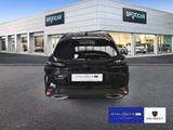 Peugeot 308 SW Elektro GT 145 Automati k*Navi *Surroundi - Peugeot mit Elektro-Antrieb: Kombi, Automatik