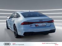 Audi S7 - Vorschau Bild 6