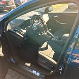 Ford Focus Turnier Champions Edition 2014 - Ford Focus: Edition