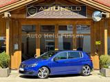 Peugeot 308 GT Navi Kam Pano Leder Massage TTW AHK - Peugeot 308 mit Benzin-Antrieb: Kleinwagen