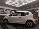 Volkswagen up! take up! RADIO ISOFIX RDKS - Volkswagen up!: Take