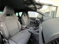 Skoda Karoq 1.5 TSI DSG Sportline NAV AHK MATRIX 5JGAR bei Autohaus Landmann & Maier OHG