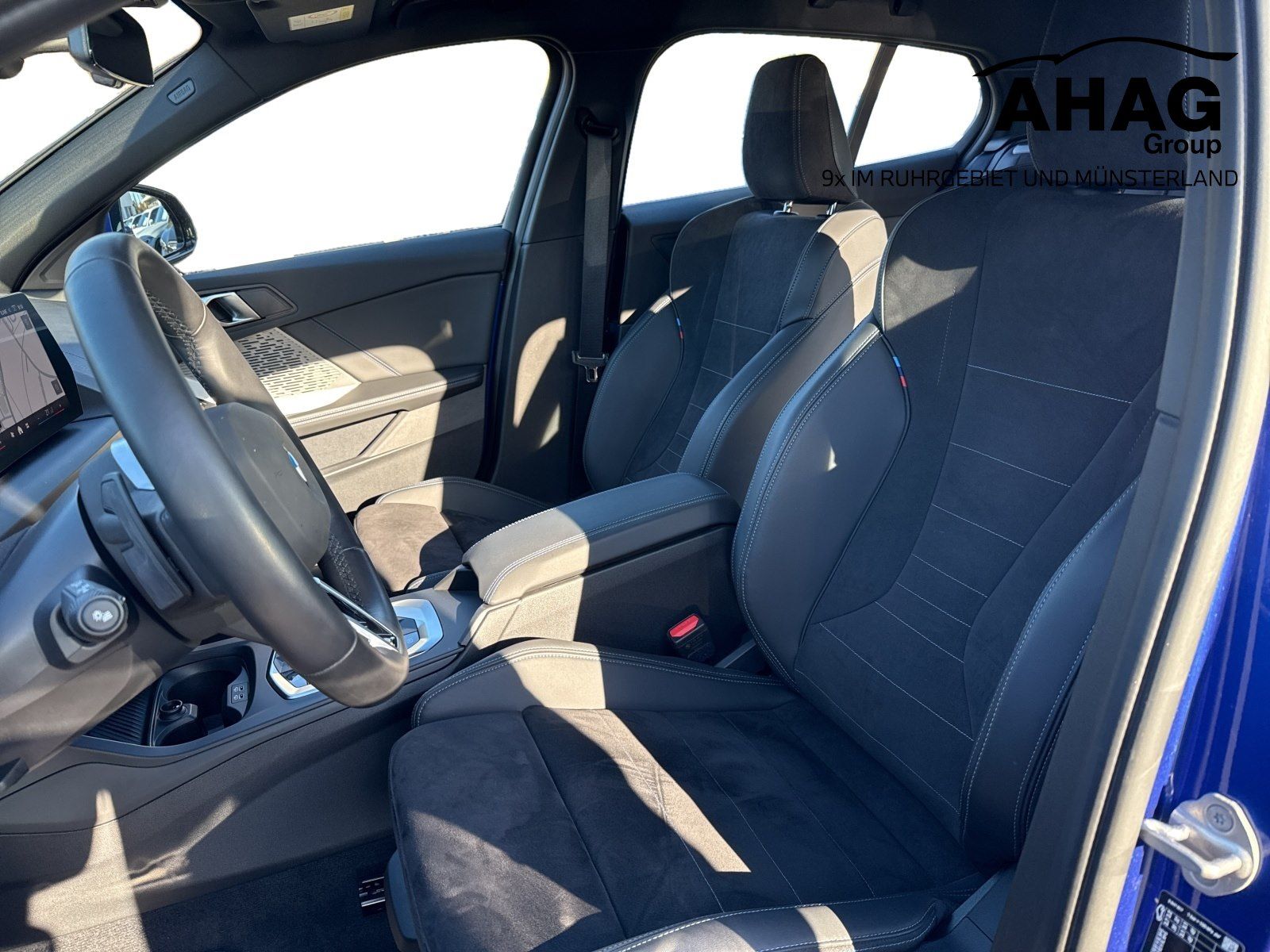 BMW 120 - Bild 7