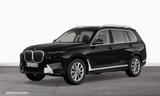 BMW X7 xDrive40i AHK Driv.Assist.Prof Kamera HiFi - gebrauchte BMW X7 aus dem Jahr 2023