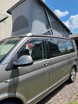 Volkswagen T6 California Ocean - Wohnwagen & Wohnmobile in Saarbrücken