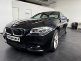 BMW 535 d xDrive Lim*M-PAKET*HARMAN-KARDON*NAVI*HEAD - BMW 535: D