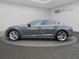 Audi A5 SB 40 TDI qu. S line Matrix B&O HuD 360° - Audi A5