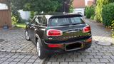 MINI One Clubman One One - MINI One Clubman Benziner Gebrauchtwagen
