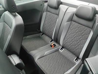 Volkswagen T-Roc - Bild 6