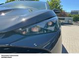 Cupra Tavascan ENDURANCE 286PS 77KWH  ADRENALINE PACK  - Cupra Tavascan mit Schiebedach