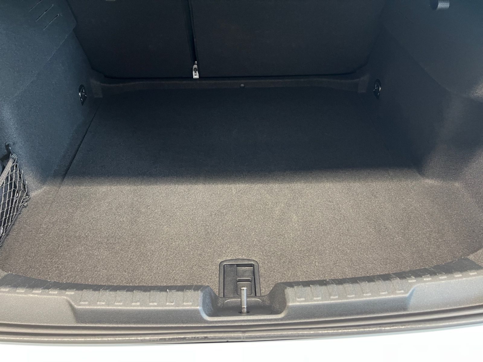 Audi A3 - Bild 7