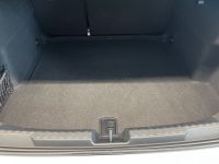 Audi A3 - Vorschau Bild 7