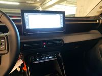 Citroën C3 - Vorschau Bild 11