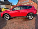 Toyota RAV 4 RAV4 Start Edition+4WD+CAM+AHK+LED+TEMPO - Toyota RAV 4 START-Edition