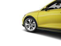 Audi A3 - Vorschau Bild 4