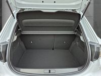 Peugeot 208 - Vorschau Bild 5