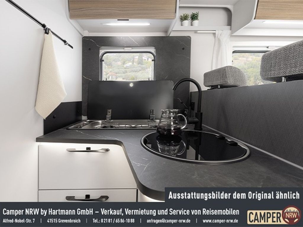 ETRUSCO T 7400 SB Fiat