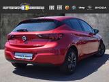 Opel Astra 1.2 Turbo 2020 - Opel Astra: 20 Turbo