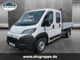Toyota Proace Max 35 L3 Doka Prische Leiterrahmen Work  - Angebote entsprechen deinen Suchkriterien