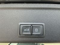 Audi A4 - Vorschau Bild 15