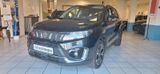 Suzuki Vitara 1.4 Comfort+ Allgrip Hybrid / 2 J. GA - Suzuki Vitara Gebrauchtwagen Essen