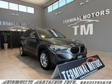 BMW Bmw X1 sDrive18d Advantage - BMW X1 mit Diesel-Antrieb: Limousine, Automatik