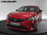 Opel Corsa 1.2 Edition mit PDC*SHZ*Klima