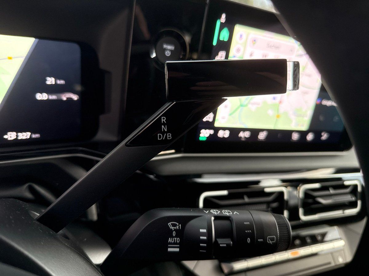 Renault R 5 - Bild 19