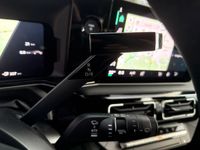 Renault R 5 - Vorschau Bild 19