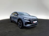 Audi Q4 e-tron - Vorschau Bild 5