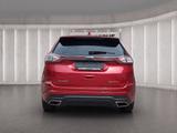 Ford Edge 2.0 TDCi Bi-Turbo Sport Start/Stopp - Ford: Sport